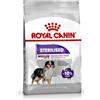 ROYAL CANIN CANE MEDIUM STERILISED 11-25 KG 3 KG