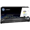 Hp Toner Hp 659A 13000 pagine Giallo [W2012A]