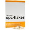 PIAM FARMACEUTICI SpA Spc - Flakes 450 G