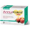 DI-VA Srl AnnurKolest 60 Capsule