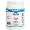 CANINA PHARMA GMBH Biotin Forte - da 120 Tavolette