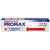 VETPLUS LTD Promax in Pasta - 30ML
