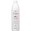 Erboristeria magentina srl Esseni 500ml Olio Degli Esseni