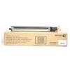 Xerox TRANSFER BELT PULITORE CINCHIA DI TRASPFERIMENTO ORIGINALE XEROX 001R00613 WC7525 WC7530 160K