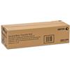 Xerox RULLO TRASFERIMENTO ORIGINALE XEROX 008R13086 WC 7120 300K