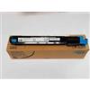 Xerox Toner ORIGINALE XEROX 006R01265 WORKCENTRE 7132 CIANO 8K 006R01273