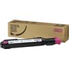 Xerox Toner ORIGINALE XEROX 006R01264 WORKCENTRE 7132 MAGENTA 8K 006R01272