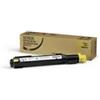 Xerox Toner ORIGINALE XEROX 006R01263 006R01267 WORKCENTRE 7132 GIALLO 8K 006R01271