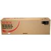 Xerox Toner ORIGINALE XEROX 006R01262 006R01317 006R01319 WORKCENTRE 7132 NERO 24K