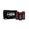 Scitec Nutrition, HOS (kit 3 prodotti)