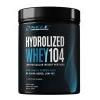 Self Omninutrition, Hydrolyzed Whey 104, 1000 g.