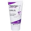 MARCO VITI FARMACEUTICI Venaflux Viti Crema Gel 150ml
