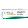 Sofar Jointex Starter siringa riempita Acido Ialuronico 1,6% 32mg/2ml 1pezzo
