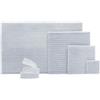 CONVATEC ITALIA SRL AQUACEL AG + EXTRA 10X10CM 10P
