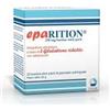 Piam Farmaceutici Linea Antiossidanti Eparition Integratore 20 Buste Orosolubili