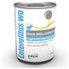 DRN Enterofilus Wet Diet - 400 gr - Cibo Umido per Cani - 1° ORDINE? scegli lo sconto BZR5 / BZR20 + 200 punti fedeltà