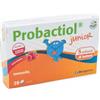 METAGENICS BELGIUM bvba Probactiol Junior New 28 Compresse