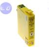 EPSON COMPATIBILE EPSON CARTUCCIA 502XL GIALLO 6.4mm COMPATIBILE - BINOCOLO - C13T02W4