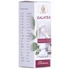 SALUSAREA Srls GALATEA 50ML