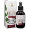 SALUSAREA Srls EOS Gtt 50ml