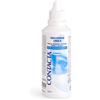 Contacta Soluzione Unica per Lenti a Contatto Morbide, 100ml