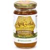 Farmaderbe Apigola Miele Balsamico, 250gr