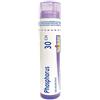 Boiron Phosphorus 30ch Medicinale Omeopatico, 80 Granuli
