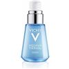 Vichy Aqualia Thermal Siero Reidratante 30 ml