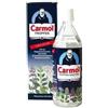 Carmol Gocce 80 ml