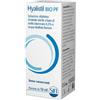 Hyalistil BIO PF Gocce Oculari 10 ml