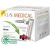 XLS Medical Liposinol Direct 1 Mese di Trattamento 90 sticks