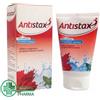 Antistax Fresh Gel Gambe 125 ml