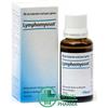 Heel Lymphomyosot Gocce 30 ml