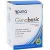 Guna Basic 15 bustine