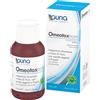 Guna Omeotoxnoni 150 ml