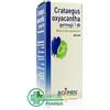 Boiron Crataegus Oxyacantha Macerato Glicerico 60 ml