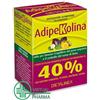 adipekolina