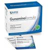 Guna Gunamino Formula 42 bustine