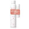 Avène Avene Eau Thermale Acqua Termale Spray 300 ml + OMAGGIO 50 ml