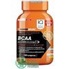 Named Sport BCAA Advanced 300 compresse