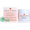 Hulka Vea Lipo 3 50 ml