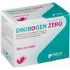 Dikirogen Zero 30 bustine