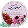 Eurospital Pastilles Anberries Ribes Rosso e Echinacea 55 g