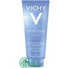 Vichy Ideal Soleil Latte Dopo Sole Lenitivo Viso e Corpo 300 ml