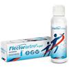 Flectorartro Gel 100g 1% press