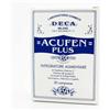 Acufen Plus 30 compresse