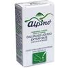 Alpino Callifugo Liquido Extra Forte 12ml