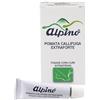 Alpino Callifugo Pomata 7,5ml