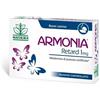 Armonia Retard 1mg 120 compresse