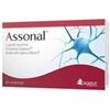 Assonal 28 compresse